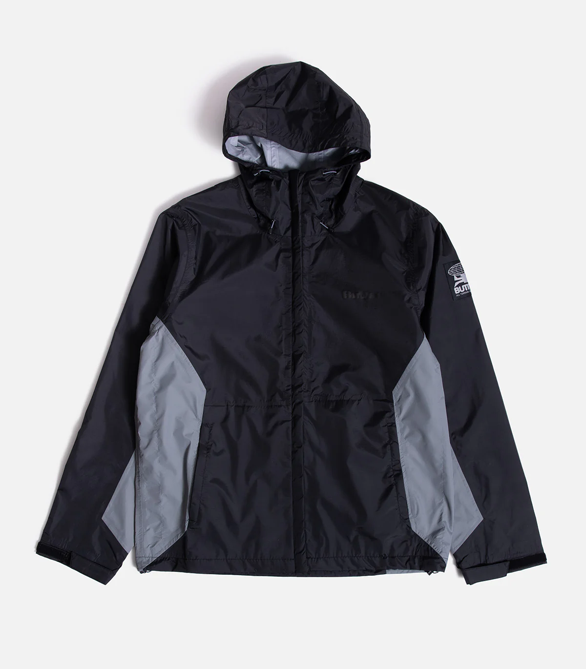 2026 Spring Sale Items